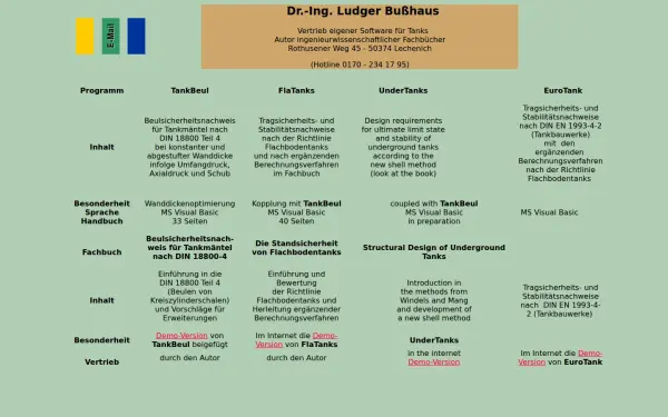 dr-busshaus.de