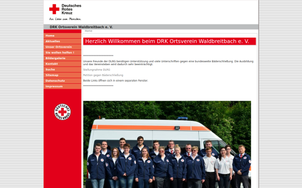 drk-waldbreitbach.de