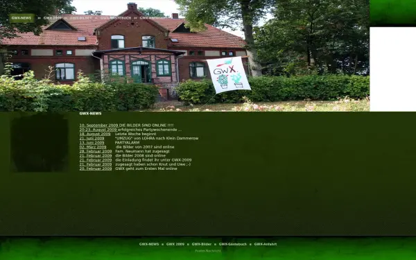 gwx-online.de