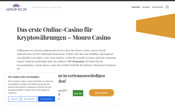 levelup-ro.de