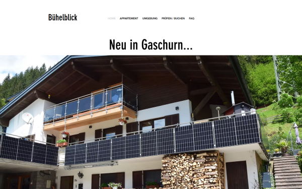 www.buehelblick.at