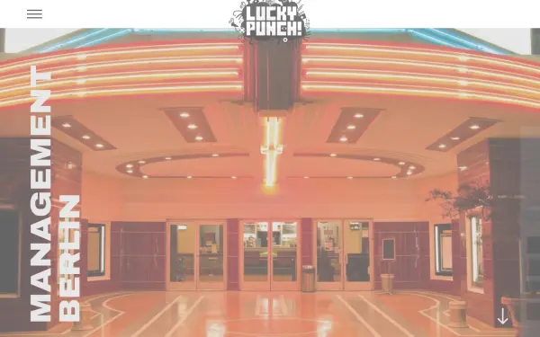 www.luckypunch-berlin.de