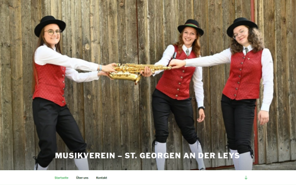 mv-stgeorgenleys.at