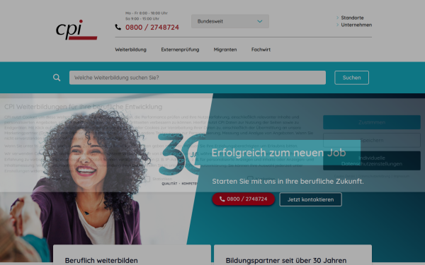 www.cpi.de