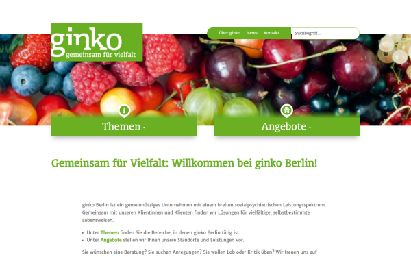 www.ginko-berlin.de