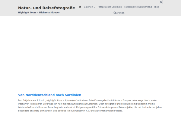 www.highlighttours.de