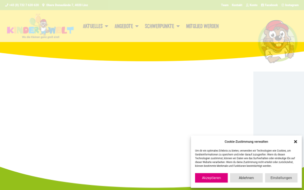 www.kiwe.at
