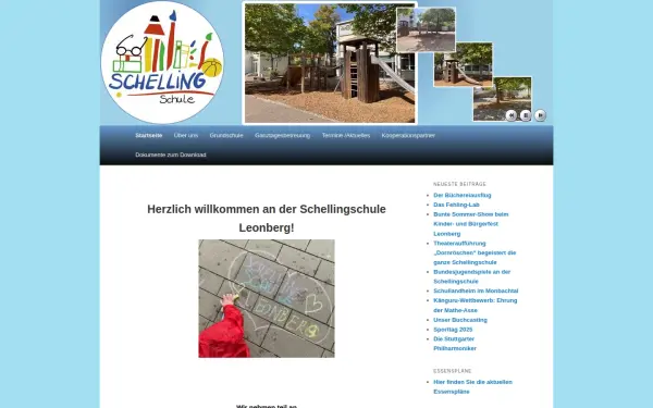 www.schellingschule.de