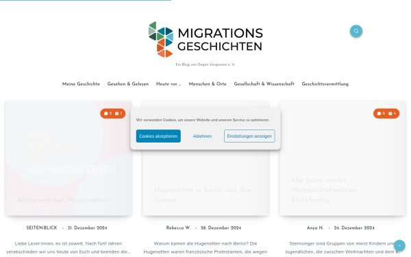 migrations-geschichten.de