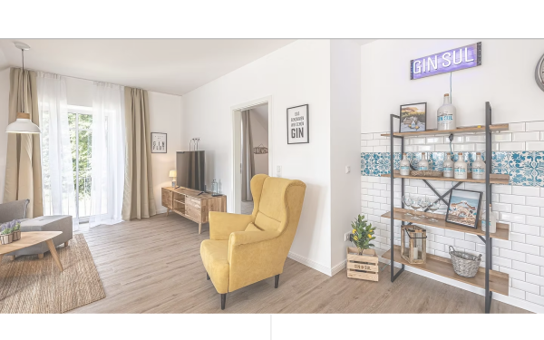 www.meer-appartements.de
