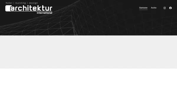 architektur-international.de