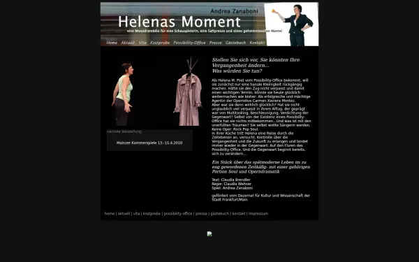 helenasmoment.de