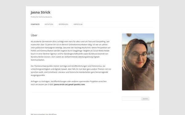 jasnastrick.de