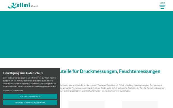 www.kellmi.de