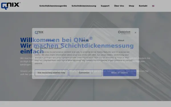 www.q-nix.com