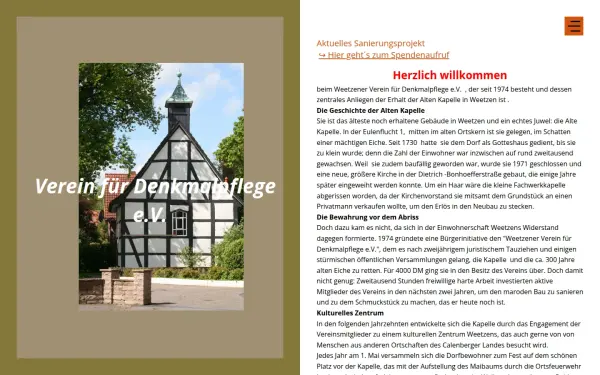 denkmalpflege-weetzen.de