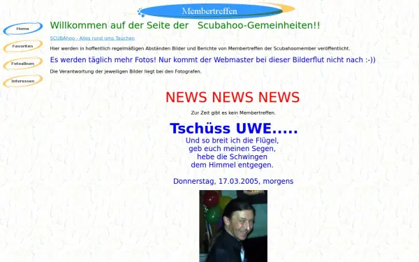 membertreffen.de