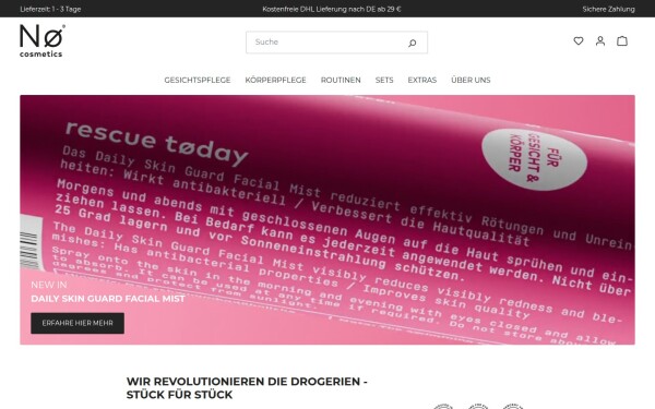 www.no-cosmetics.de