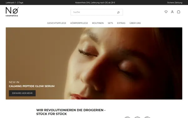 www.no-cosmetics.de