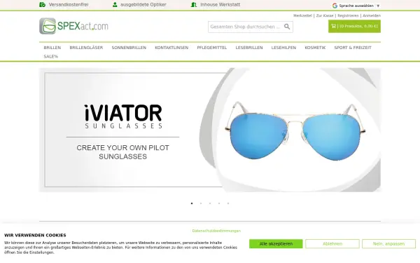 www.spexact.com