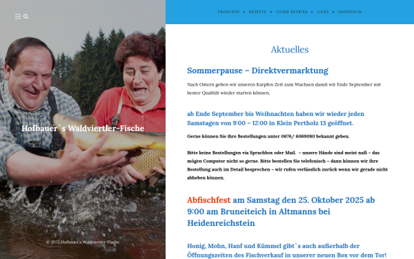www.waldviertler-fische.at