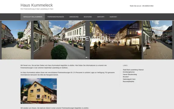 haus-kummeleck.de