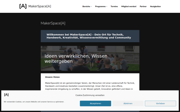 makerspace-amstetten.at