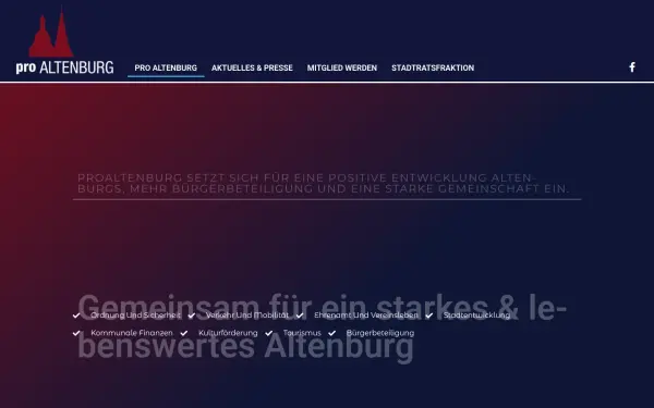 pro.altenburg.digital