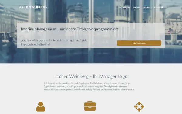 www.manager2go.de