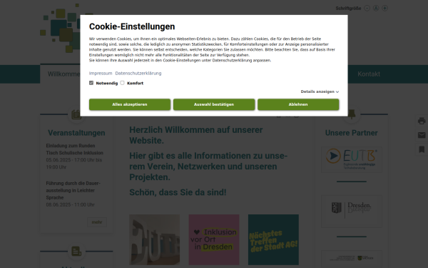 www.stadt-ag-dresden.de