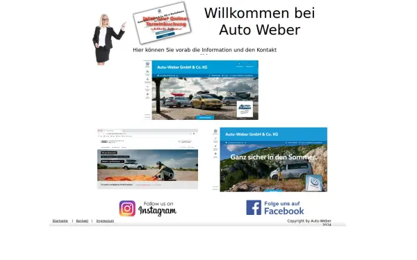 autoweber-b.de