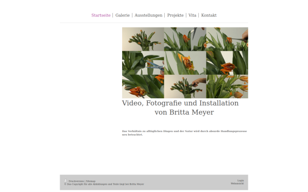 www.meyer-britta.de