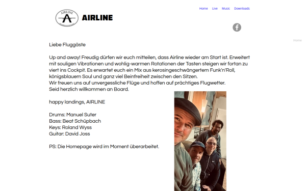 www.airlineband.ch
