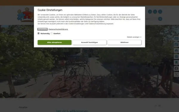 www.grundschule-illingen.de