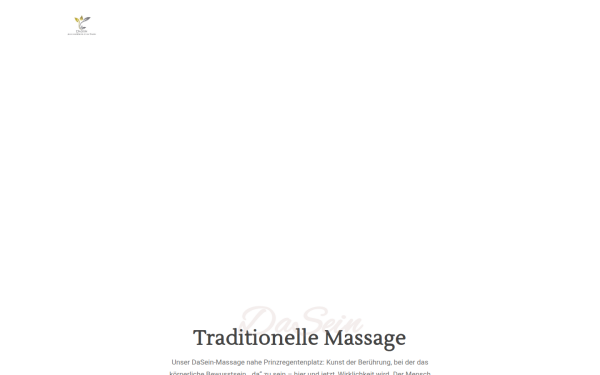 dasein-wellness.de