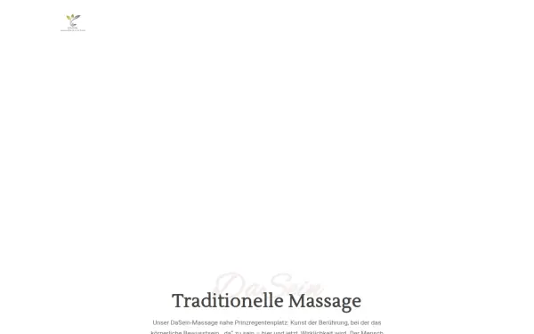 dasein-wellness.de