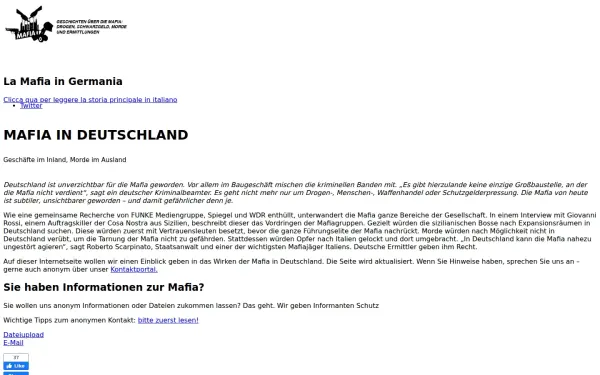 mafiafilm.correctiv.org