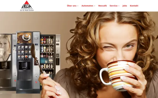 www.delta-automaten.de