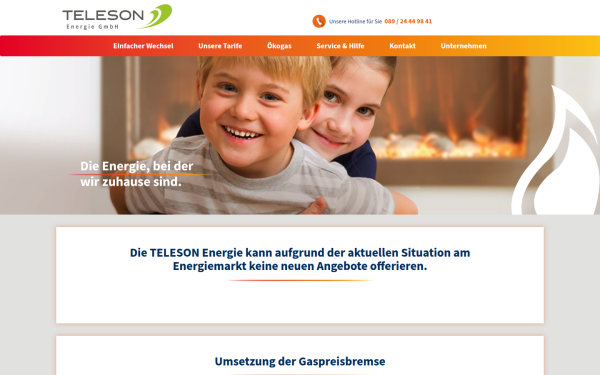 www.teleson-energie.de