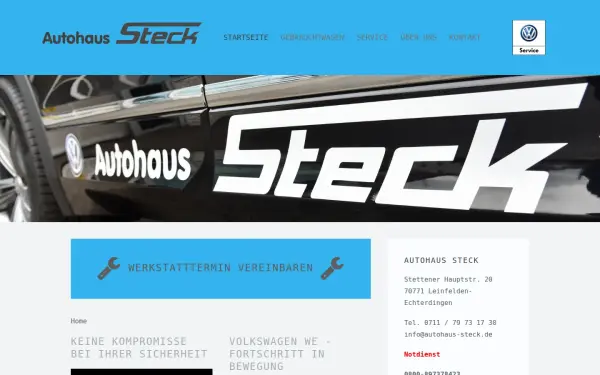 autohaus-steck.de