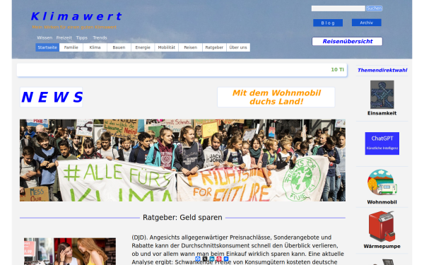 klimawert.de