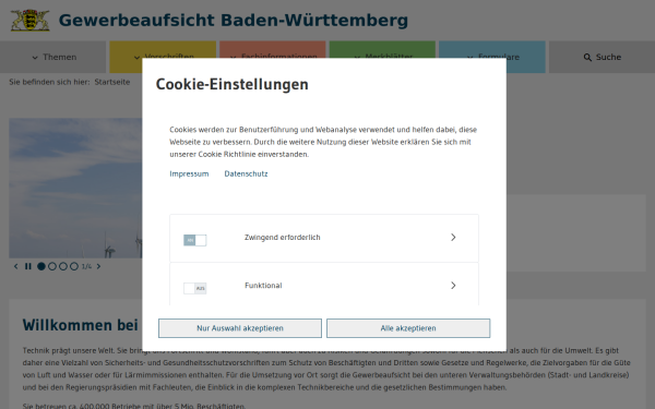 gewerbeaufsicht.baden-wuerttemberg.de