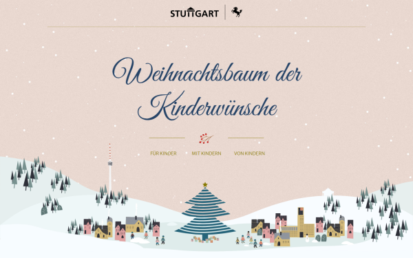kinderwuensche.stuttgart.de