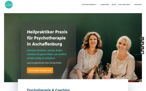 www.mut-ich-macher.de