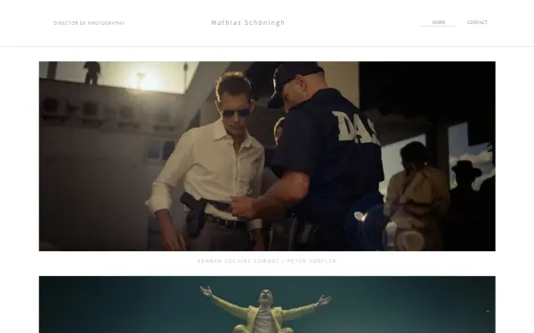 www.mathiasschoeningh.de