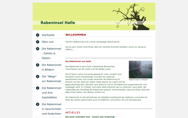 www.rabeninsel.de
