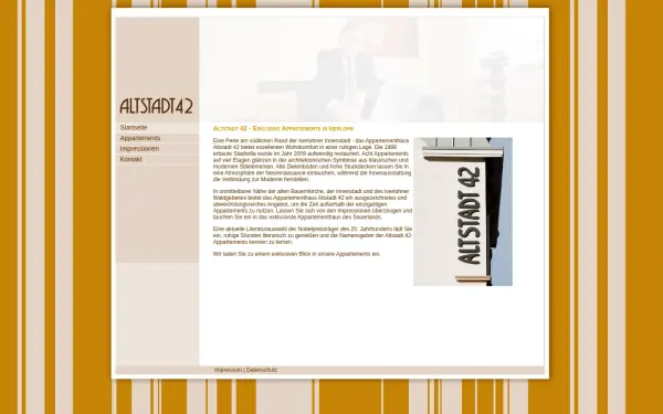 altstadt42.de
