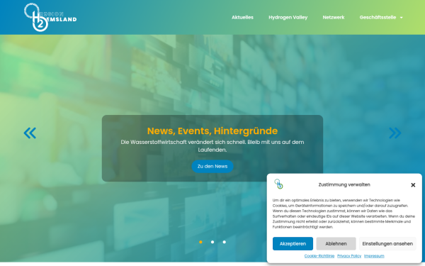 h2-region-emsland.de