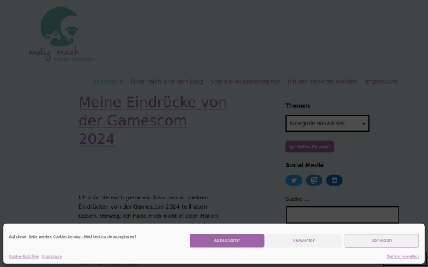 meilert.net