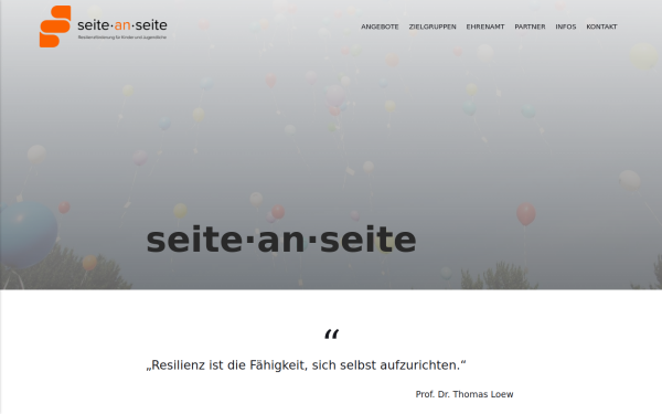 sas-calw.de